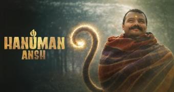 movie name