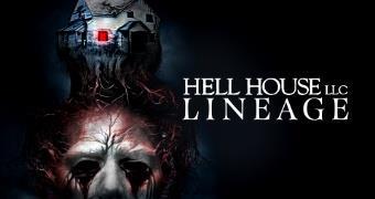 movie name