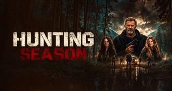 movie name