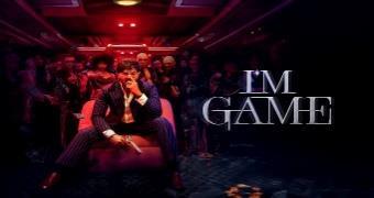 movie name