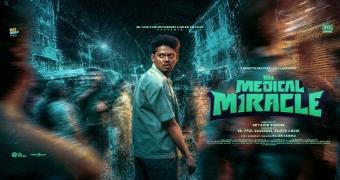 movie name