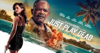 movie name