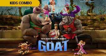 movie name