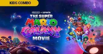 movie name