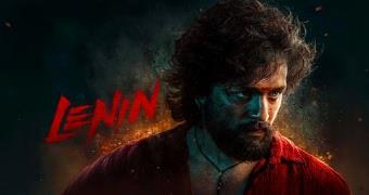 movie name