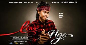 movie name
