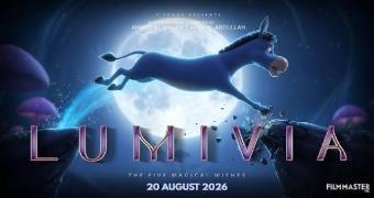 movie name