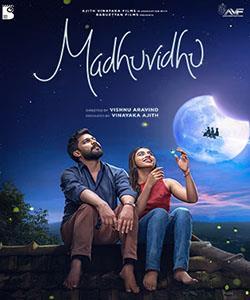 MADHUVIDHU (MAL