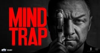 movie name