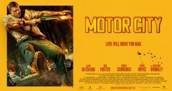 movie name