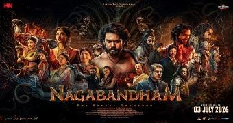 movie name