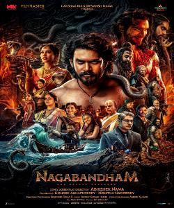 NAGABANDHAM (MA