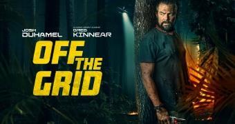 movie name