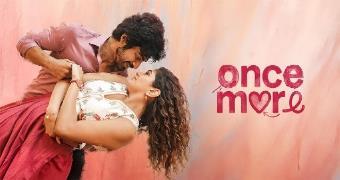 movie name