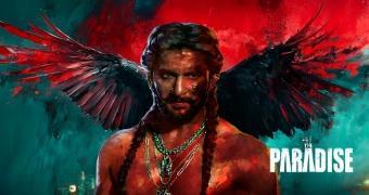 movie name