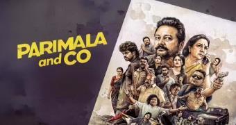 movie name