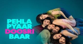 movie name
