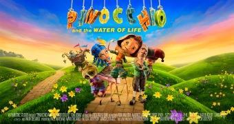 movie name