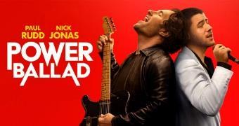 movie name