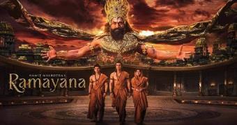movie name