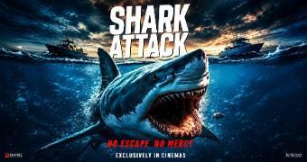 movie name