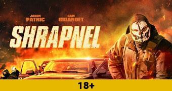 movie name