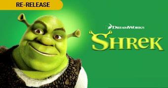 movie name
