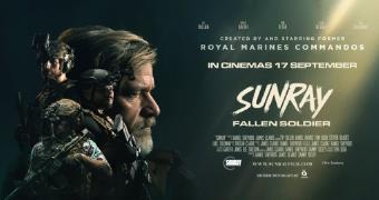 movie name