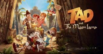 movie name