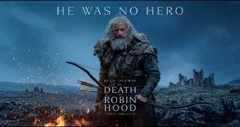 movie name