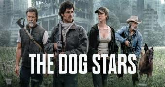movie name