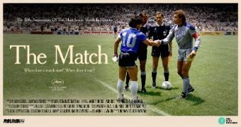 movie name