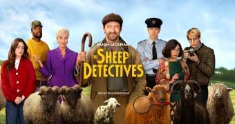 movie name
