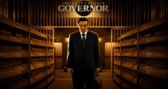 movie name