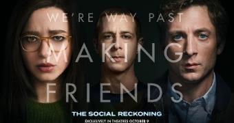 movie name
