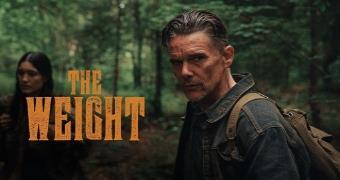 movie name