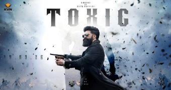 movie name