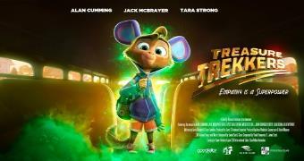 movie name