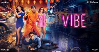movie name