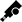 Button-icon