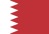 Bahrain
